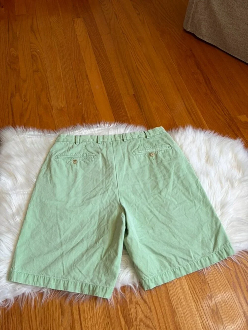 Peter Millar great no